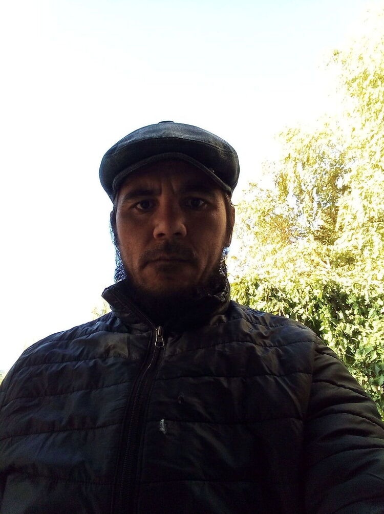 ���� 38707717 ������� ���������, 39 ���, ���� ���������� � ���������