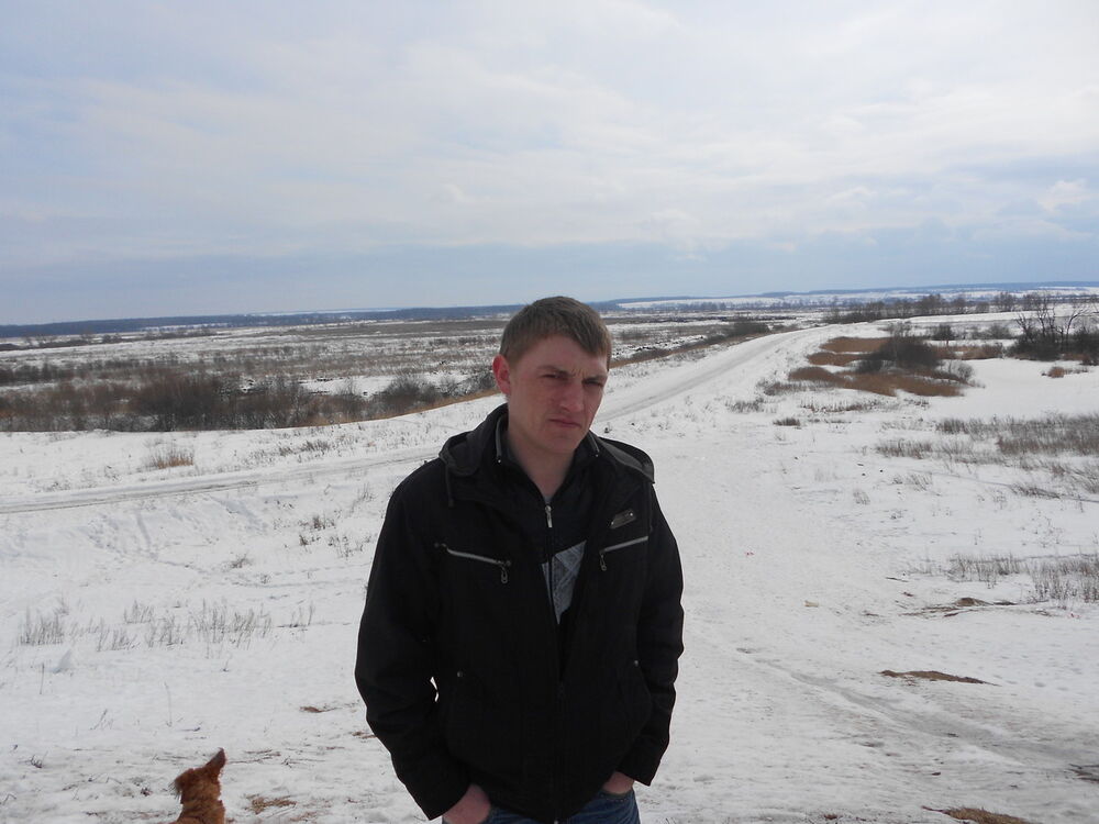 ���� 6675197 ������� �����, 38 ���, ���� ���������� � ������ ���������