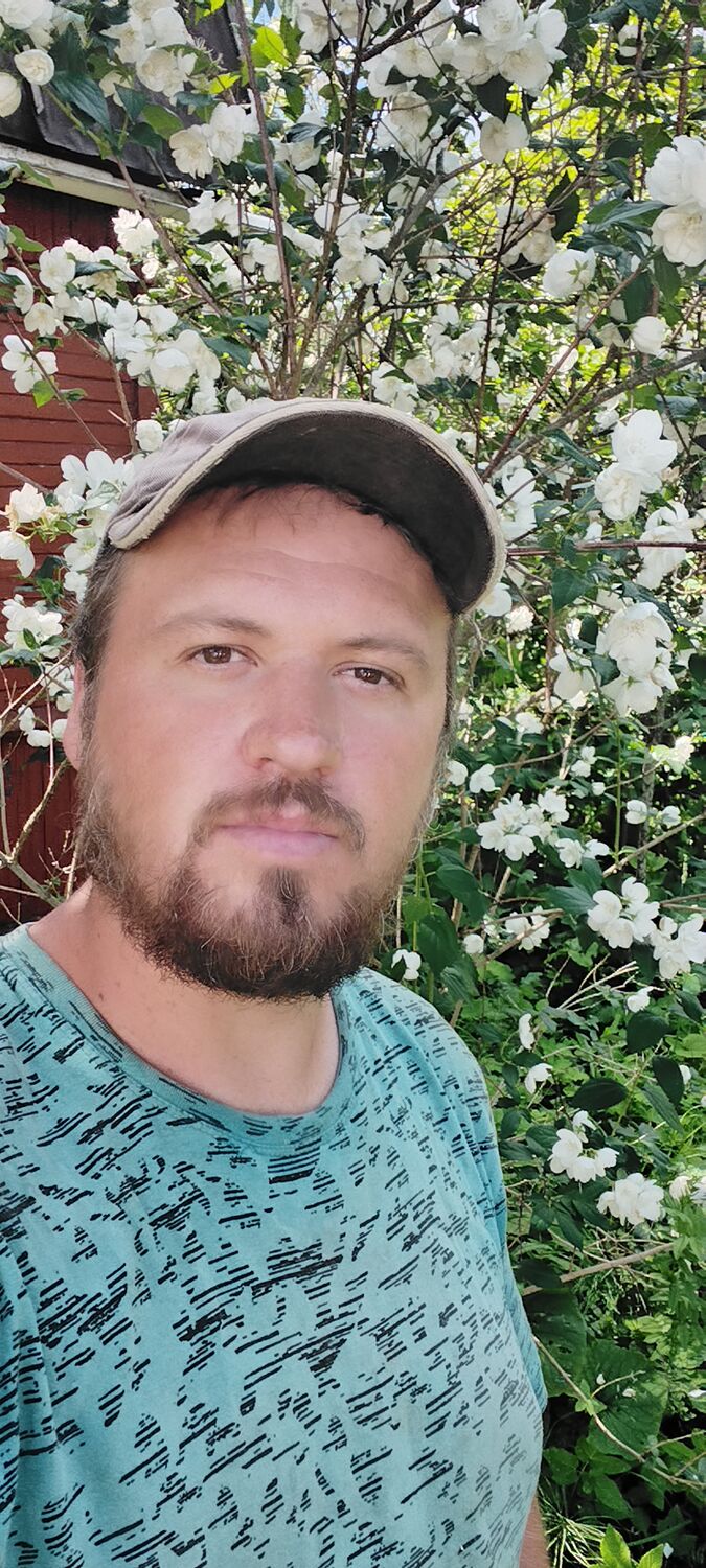 ���������� ������, ���� ������� ���������, 35 ���, ������������ ��� ������, ����� � ���������