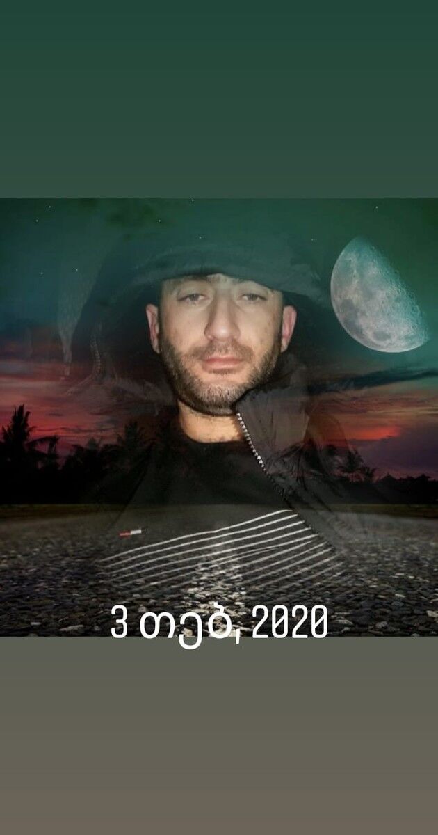  19251127  Gio, 45 ,    Limassol