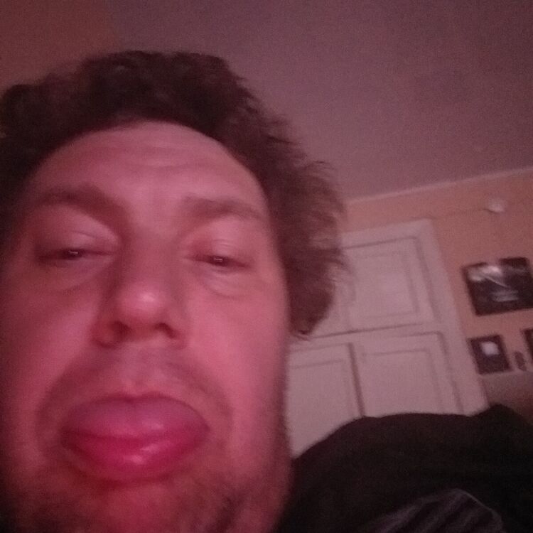 ���������� ������ �����, ���� ������� �����, 43 ����, ������������ ��� ������, ����� � ���������, c�������� ���������