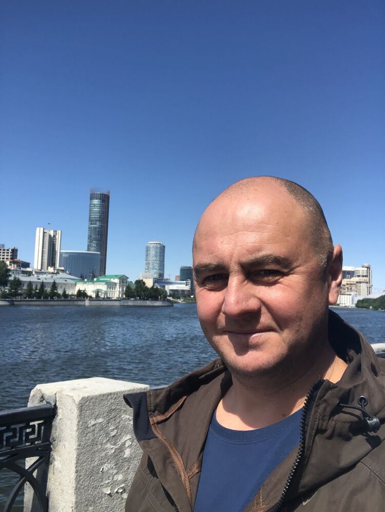  ,   , 46 ,   ,   , c , 