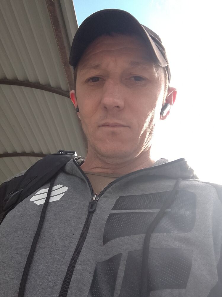  ,   , 37 ,   c 