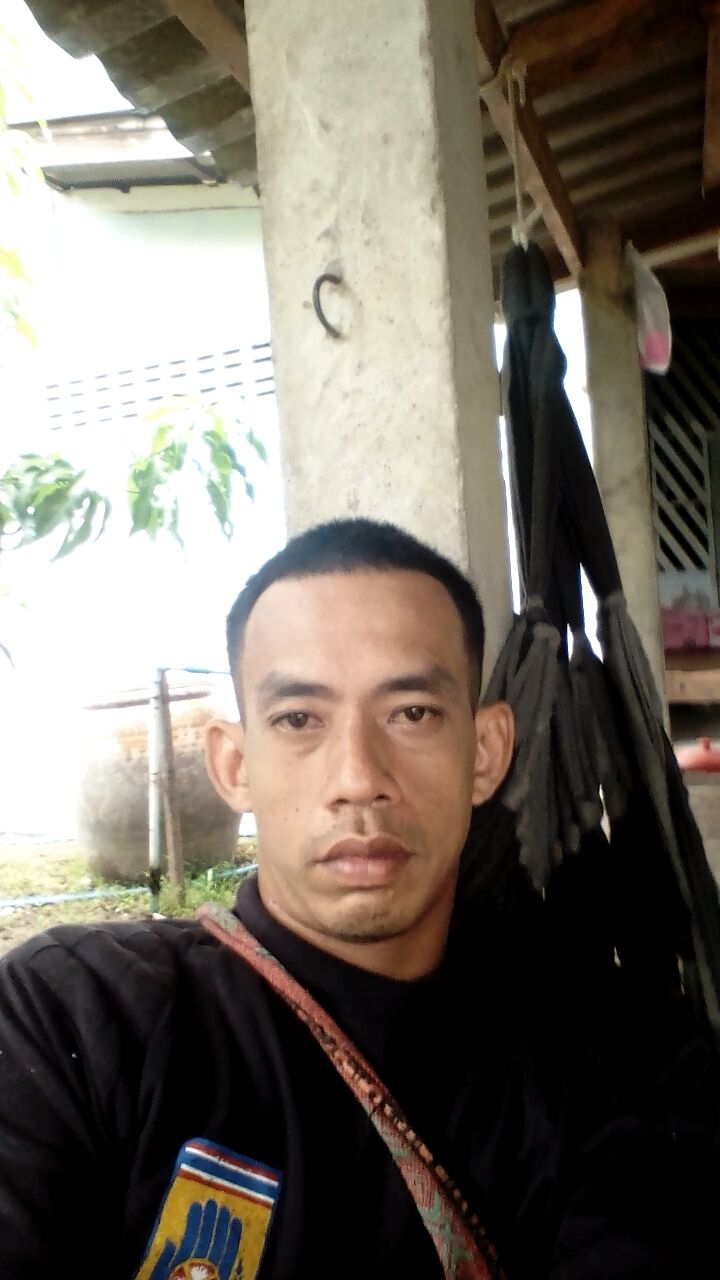  23206687  Mhsuibst, 34 ,    Bang Kruai