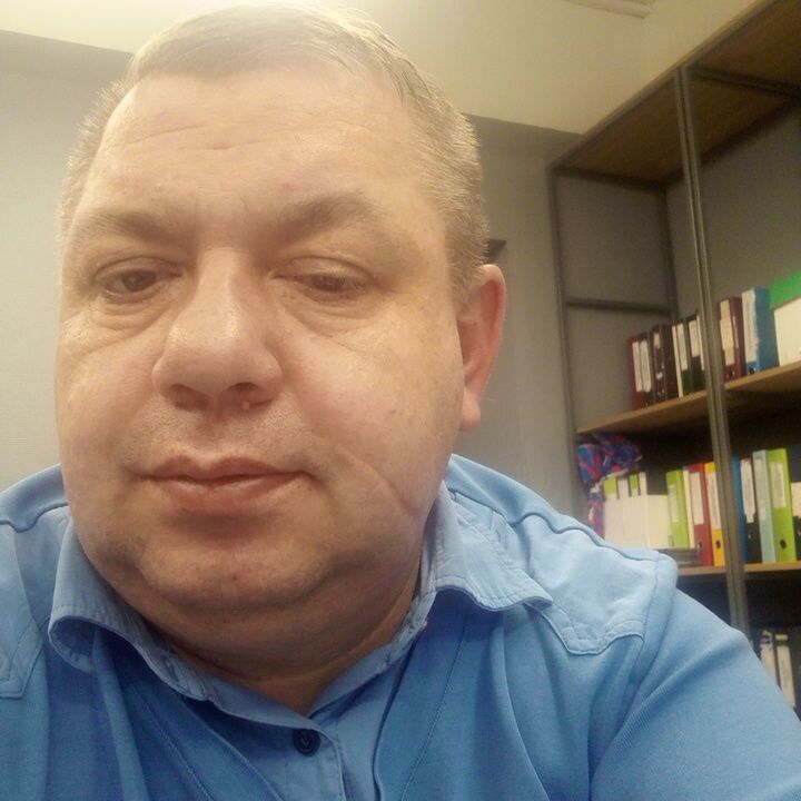 ���� 31956597 ������� ����, 46 ���, ���� ���������� � ������