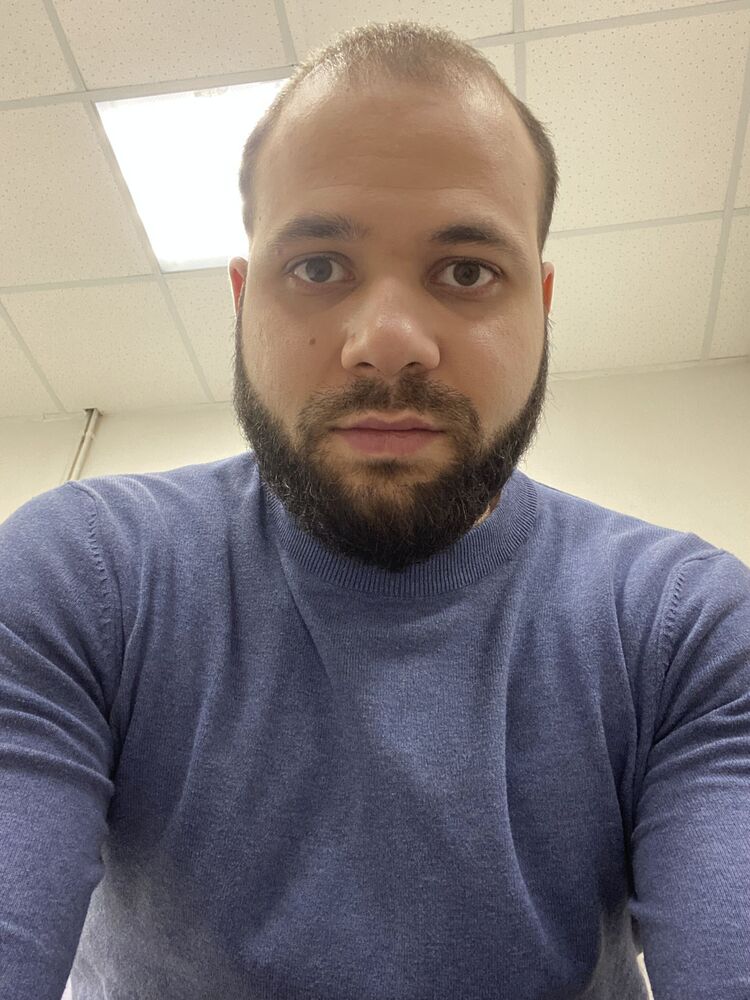 ���������� ������, ���� ������� �����, 34 ����, ������������ ��� ������, ����� � ���������