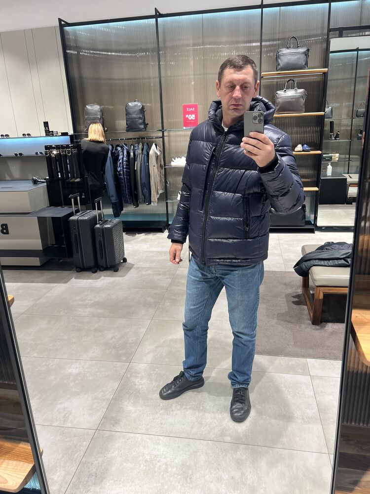 ���������� �����-���������, ���� ������� ���������, 41 ���, ������������ ��� ������, ����� � ���������, c�������� ���������, ���������