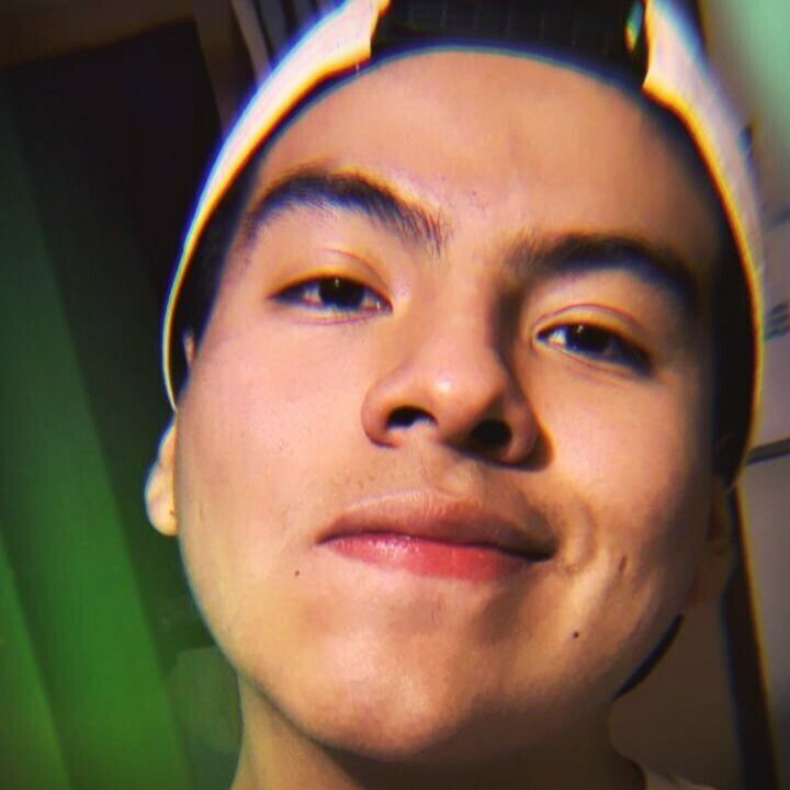 ���� 21292957 ������� ������, 29 ���, ���� ���������� � ������