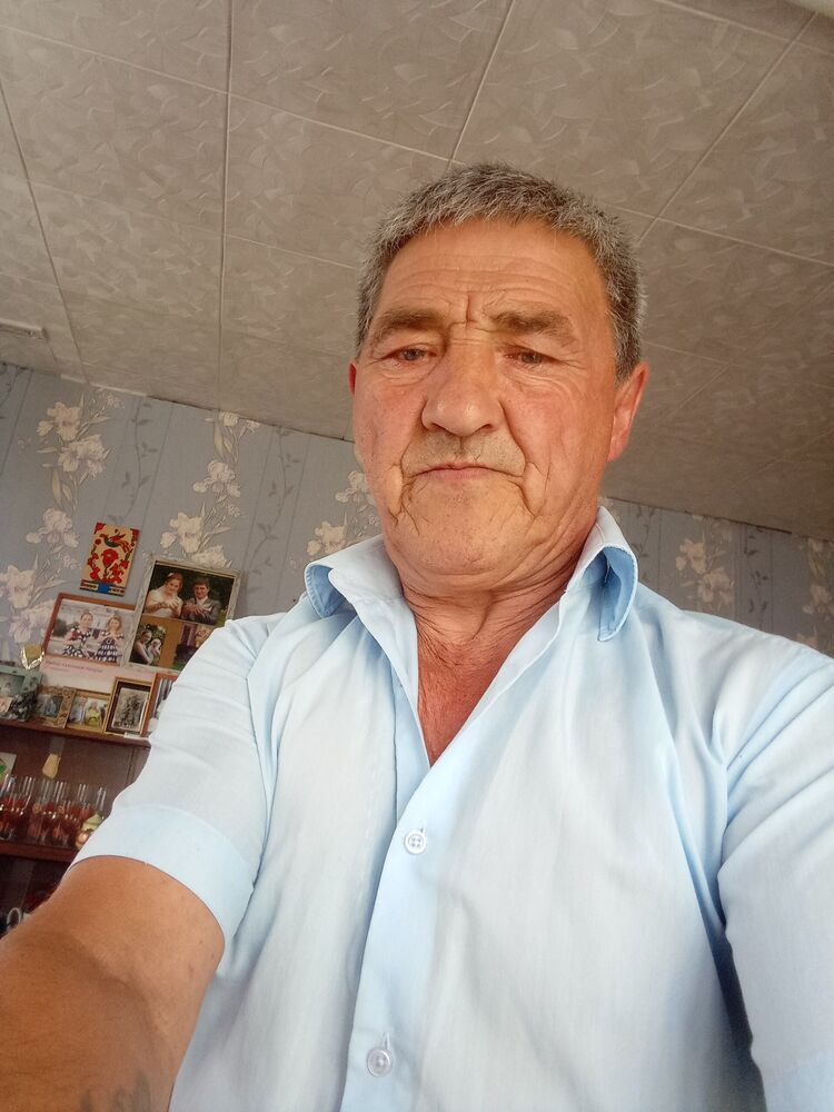 ���� 36504177 ������� ������, 62 ����, ���� ���������� � ������