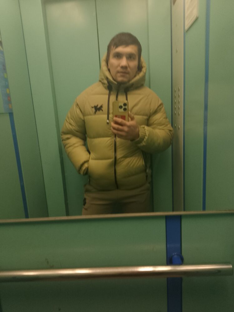  51514757  , 27 ,    -