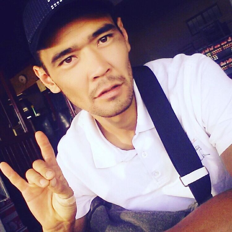 ���� 23626977 ������� �����, 35 ���, ���� ���������� � �������