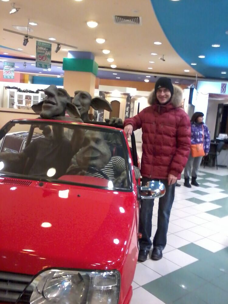 ���������� �����������, ���� ������� ����, 35 ���, ������������ ��� ������, ����� � ���������, c�������� ���������