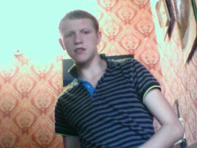 ���������� ��������������, ���� ������� ����, 30 ���, ������������ ��� ������, ����� � ���������, c�������� ���������