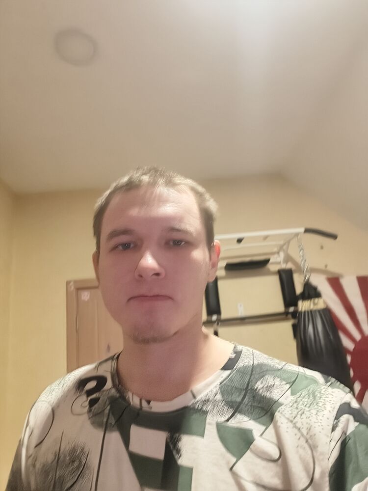 ���������� �����, ���� ������� Ghost, 31 ���, ������������ ��� ������, ����� � ���������