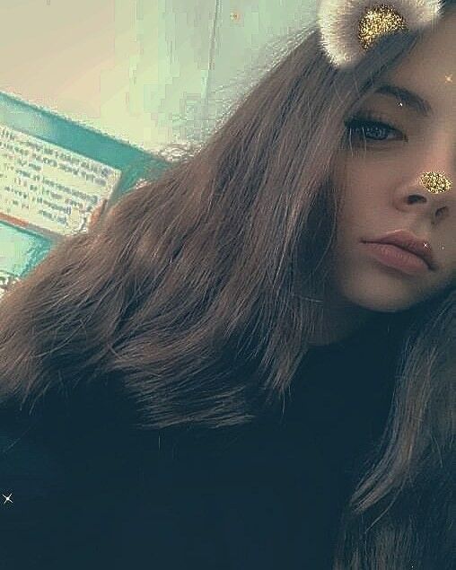 ���� 17748267 ������� �����, 25 ���, ���� ���������� � ���������