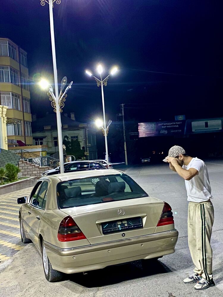 ���� 39943477 ����� ��������, 23 ����, ���� ���������� � ������