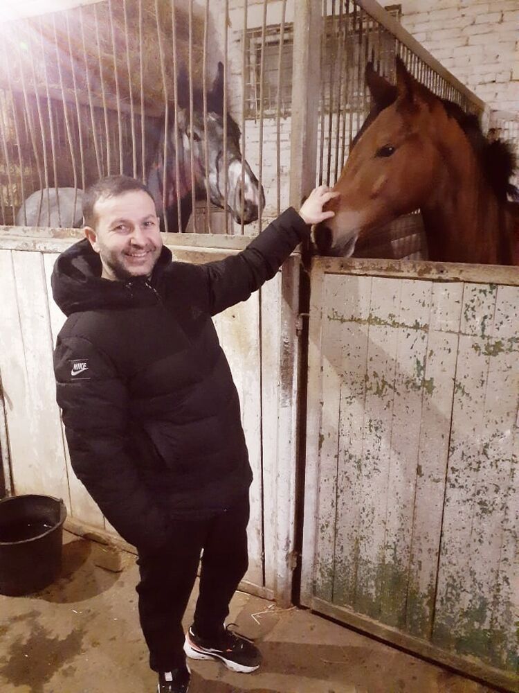 ���������� ���������, ���� ������� Artem, 40 ���, ������������ ��� ������, ����� � ���������