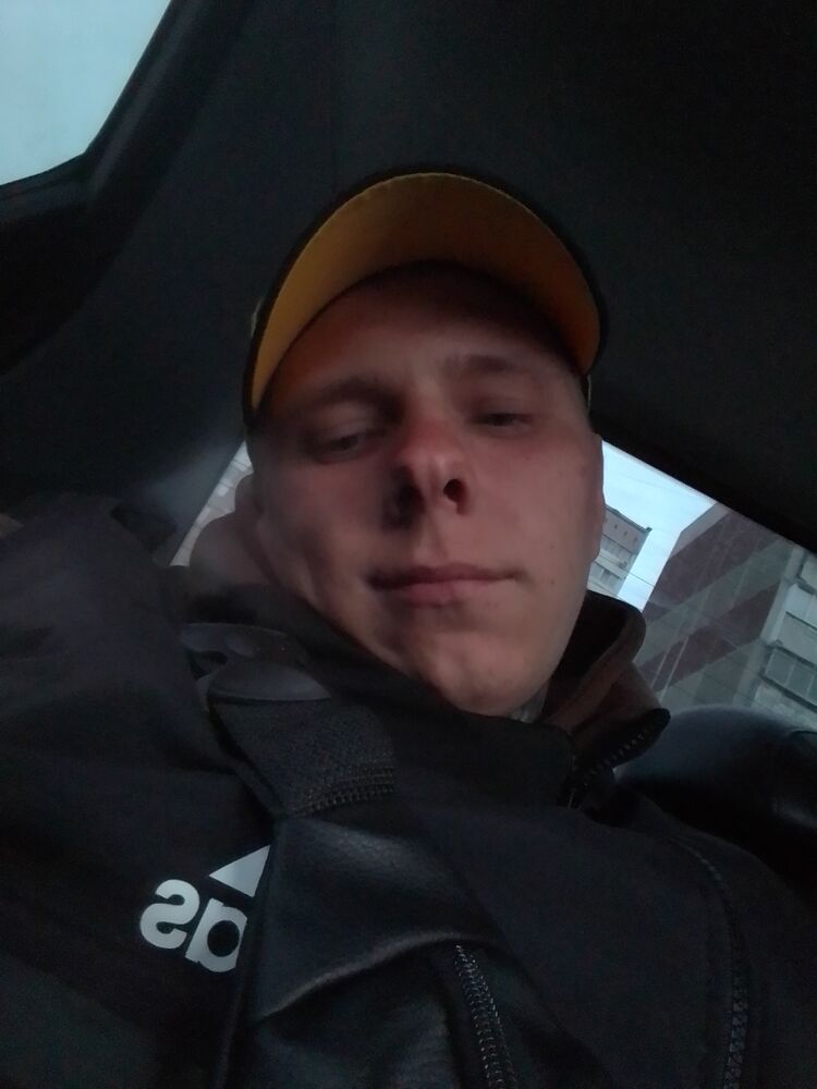 ���������� ������������, ���� ����� ������, 25 ���, ������������ ��� ������, ����� � ���������, c�������� ���������, ���������