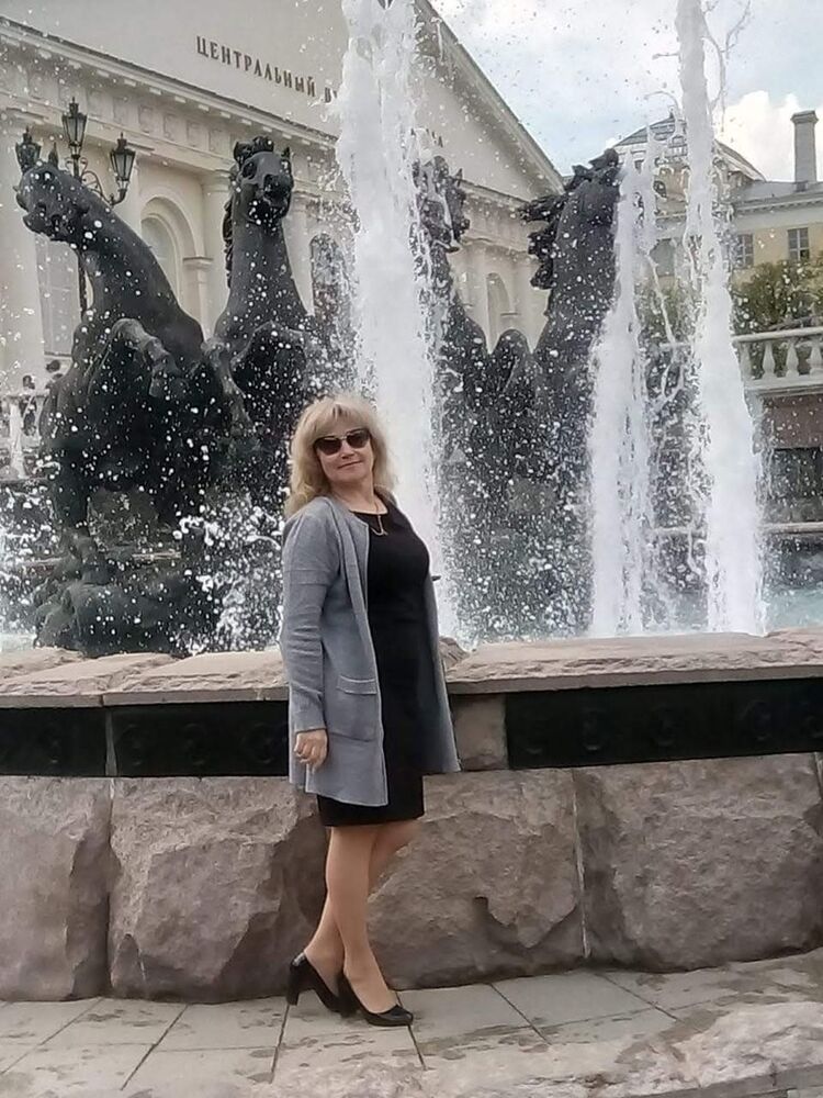 ���������� ������, ���� ������� �����, 56 ���, ������������ ��� ������, ����� � ���������, c�������� ���������