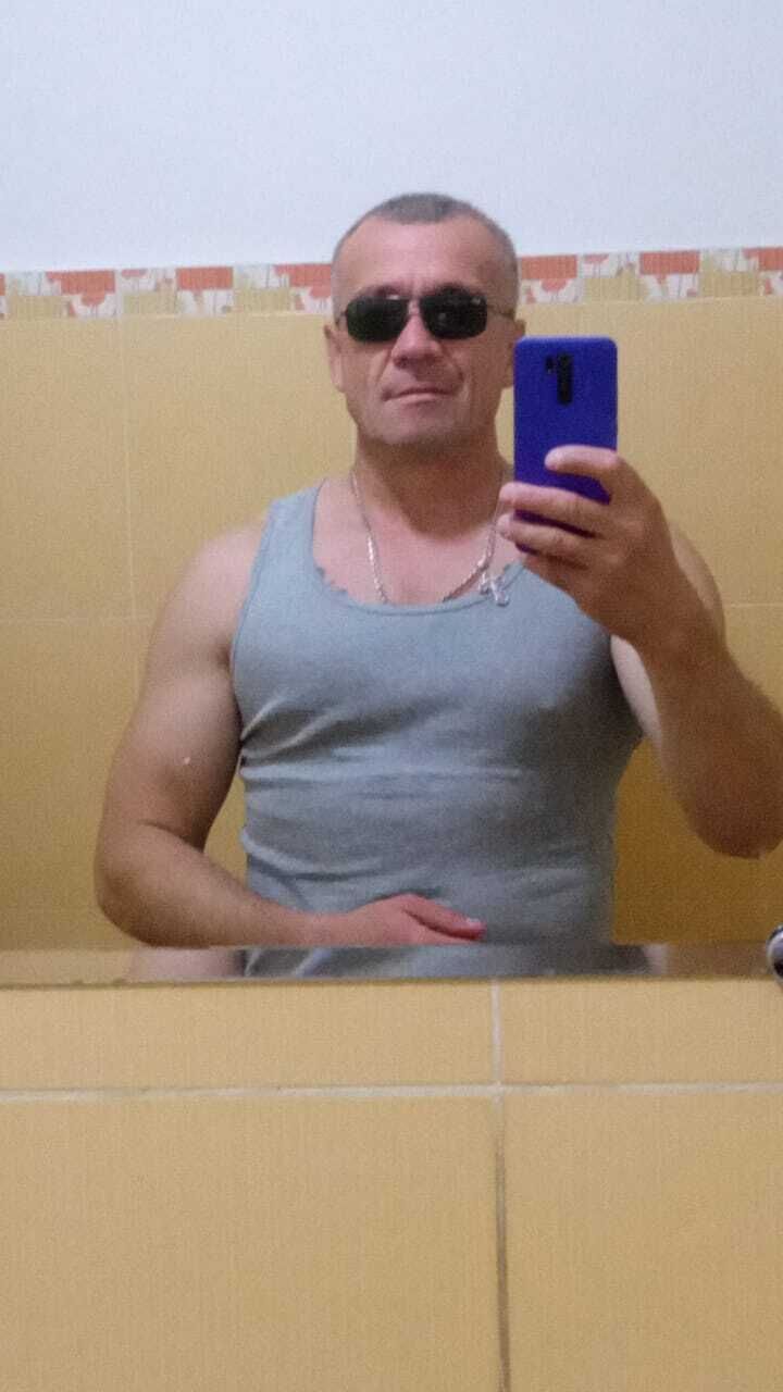  33988877  , 47 ,    