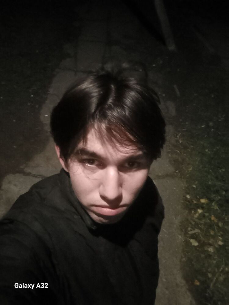 ���� 55742547 ����� ������, 20 ���, ���� ���������� � ������