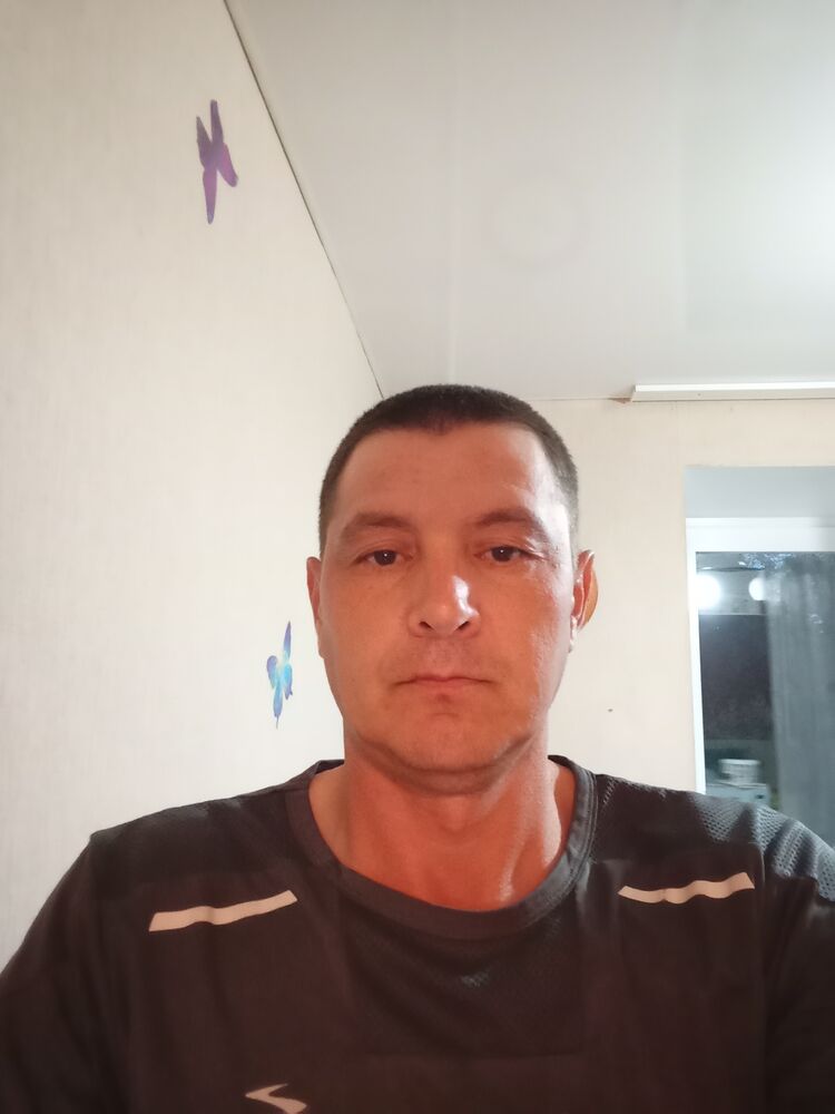 ���� 53233987 ������� ������, 42 ����, ���� ���������� � ����������