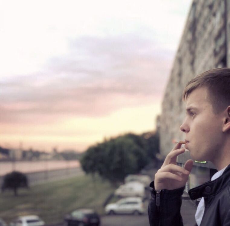  29724827  , 27 ,    -