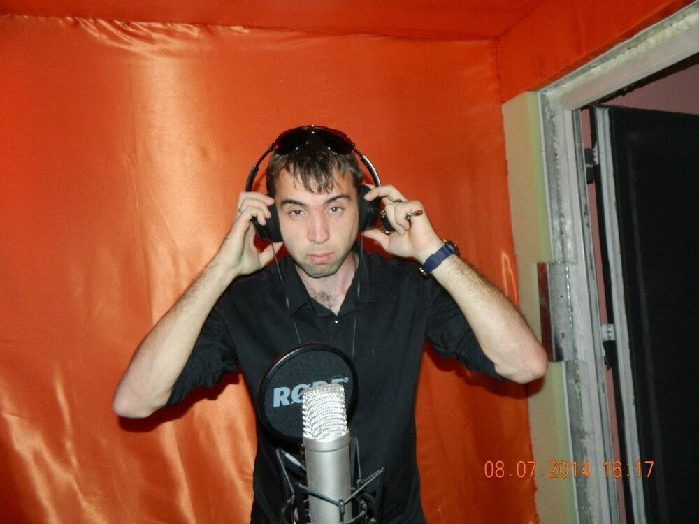 ���� 16591377 ������� ������, 33 ����, ���� ���������� � ������