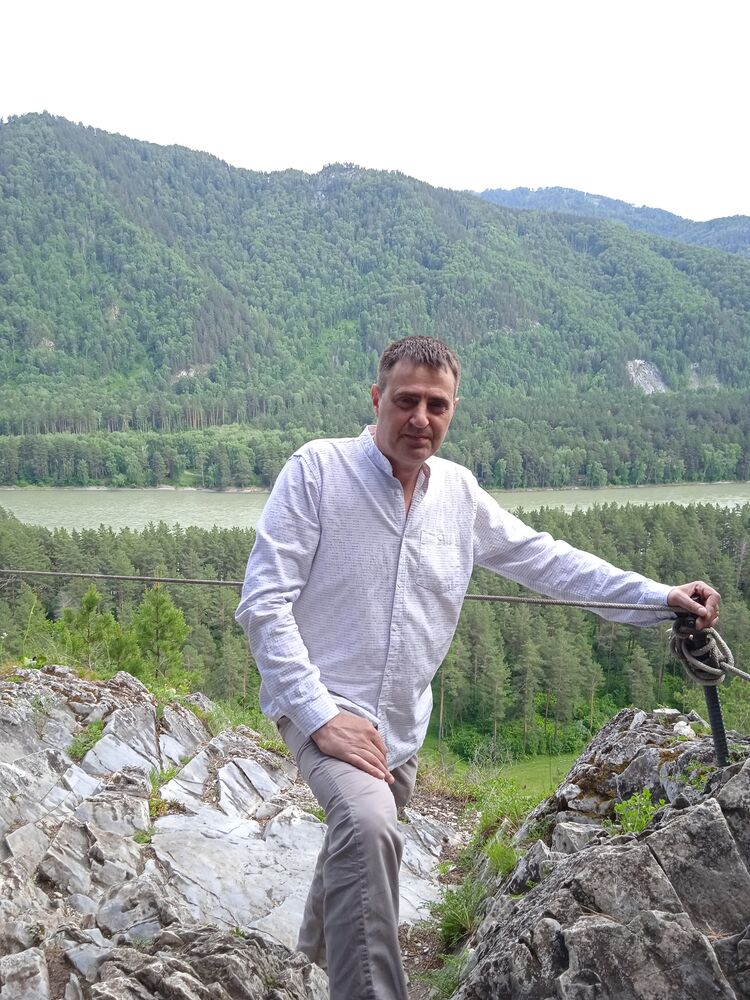 ���� 27918537 ������� ����������, 49 ���, ���� ���������� � �����-����������