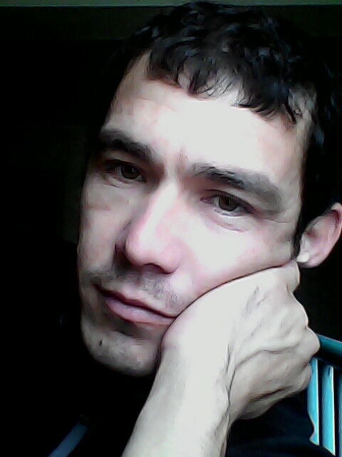  6176917  Giyos, 35 ,    