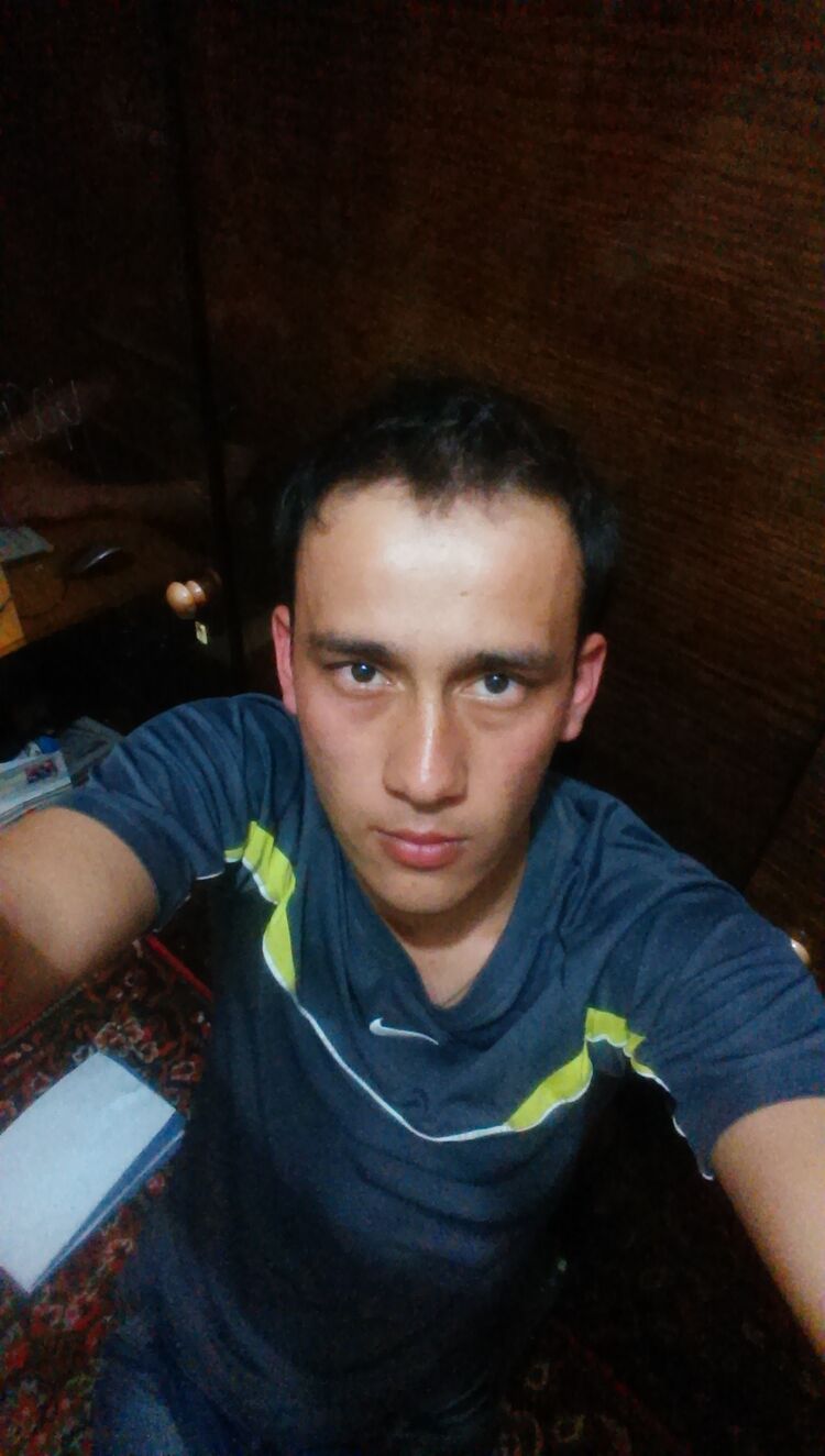 ���� 30049457 ������� Roma, 35 ���, ���� ���������� � ��������