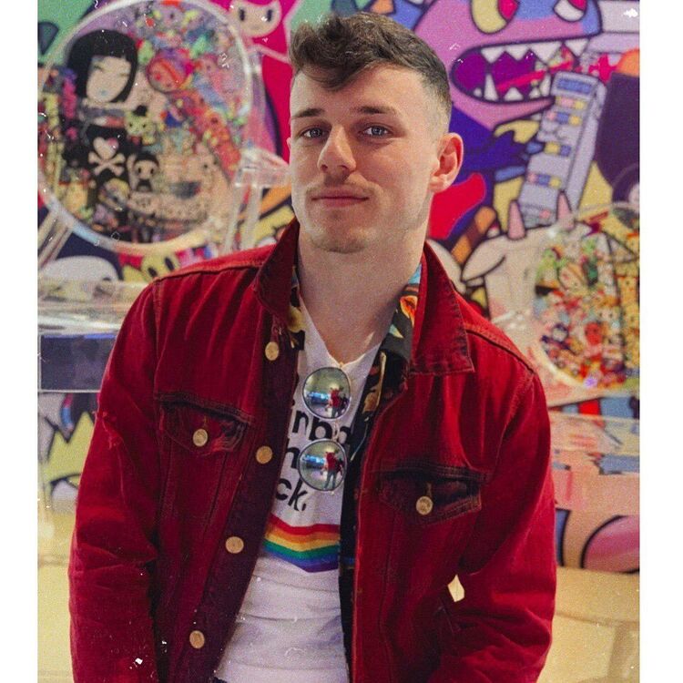 ���������� ������, ���� ������� �����, 33 ����, ������������ ��� ����� � ���������, c�������� ���������, ���������