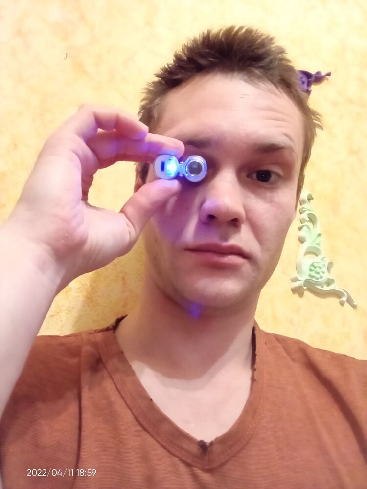  ,   , 32 ,   c 