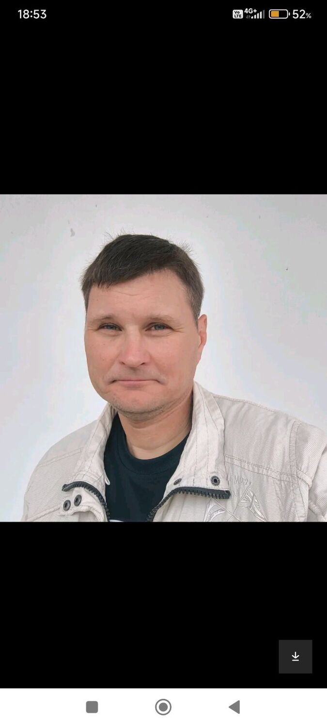 ���� 55644857 ������� ������, 45 ���, ���� ���������� � �����