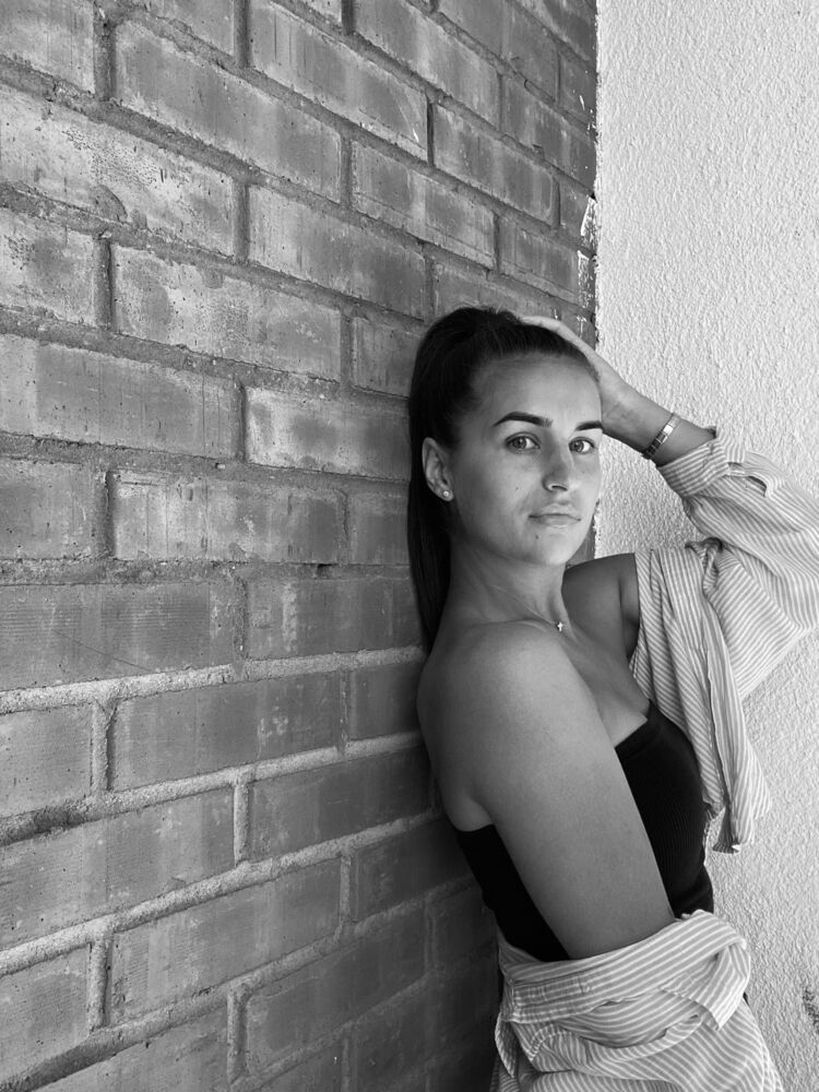 ���� 28609297 ������� �����, 30 ���, ���� ���������� � ������������