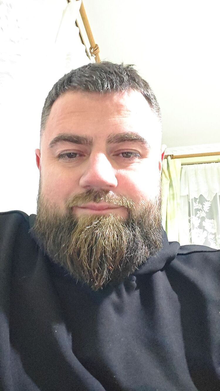  ,   EVGENY, 34 ,   ,   