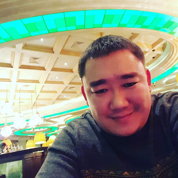 ���������� ������, ���� ������� Sandik, 39 ���, ������������ ��� ������