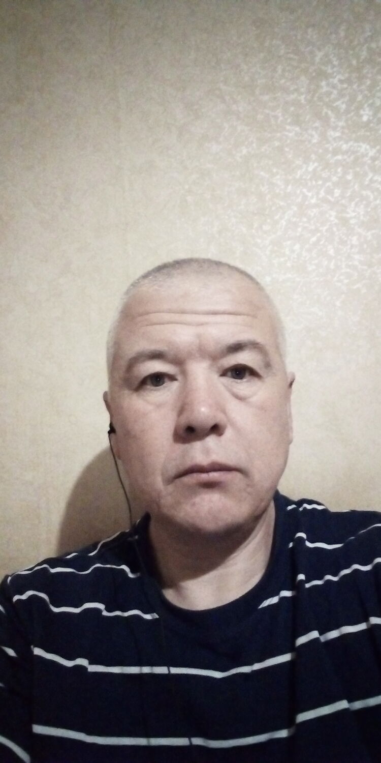 ���� 31314137 ������� Tohir, 50 ���, ���� ���������� � ������