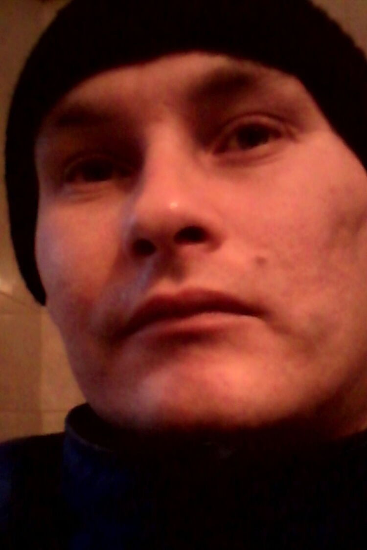  --,   , 45 ,     , c 