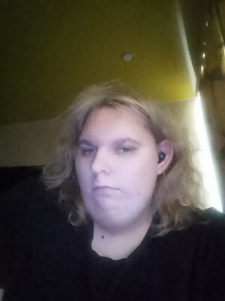 ���������� �����������, ���� ������� ��������, 20 ���, ������������ ��� ������, ���������