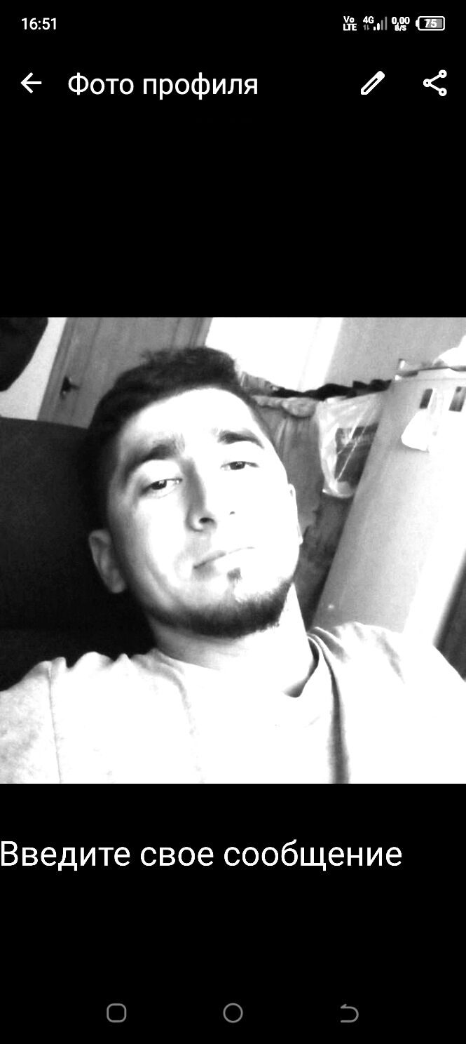  46164517  Aby, 29 ,    
