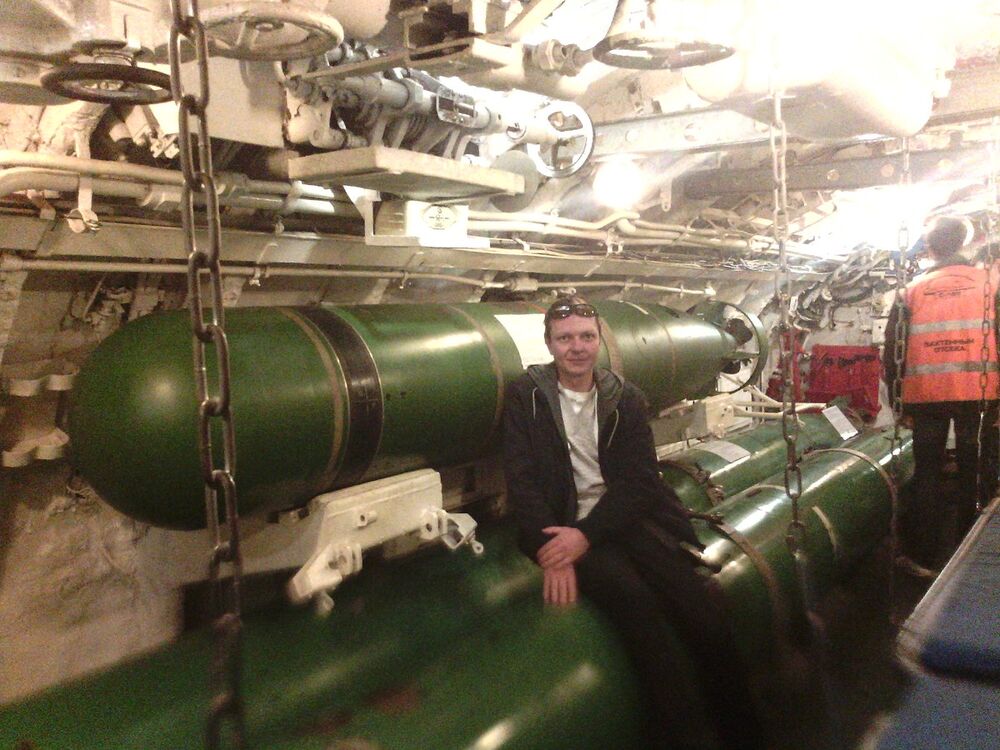 ���������� ������, ���� ������� ����, 48 ���, ������������ ��� ������, ����� � ���������, c�������� ���������