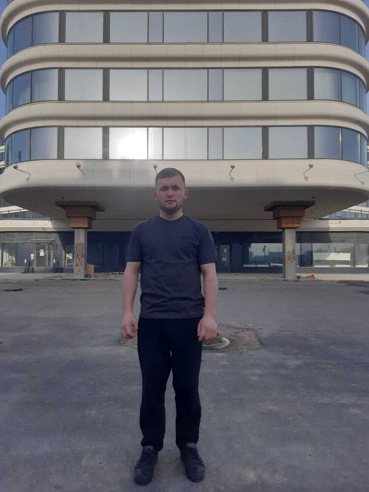 ���� 51971407 ������� ������, 26 ���, ���� ���������� � ���������� ������