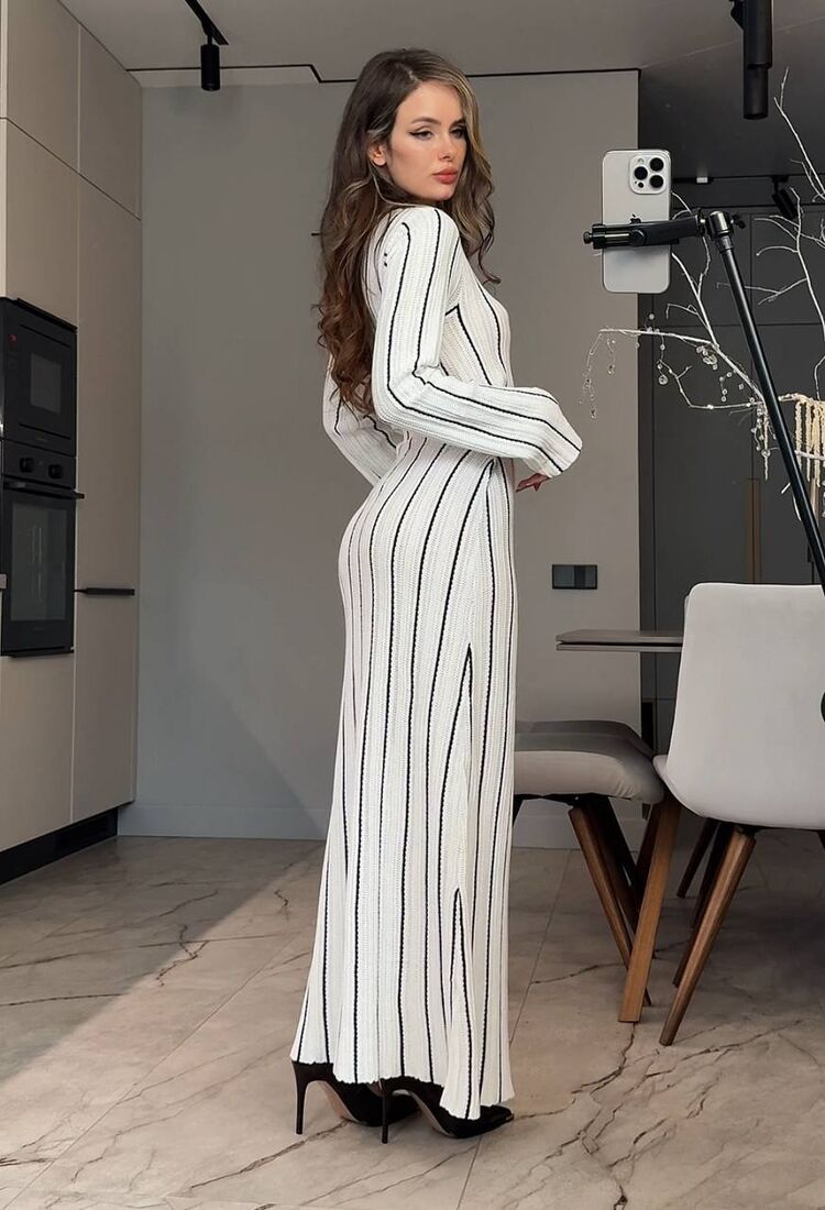 ���� 52045677 ������� ������, 35 ���, ���� ���������� � ������