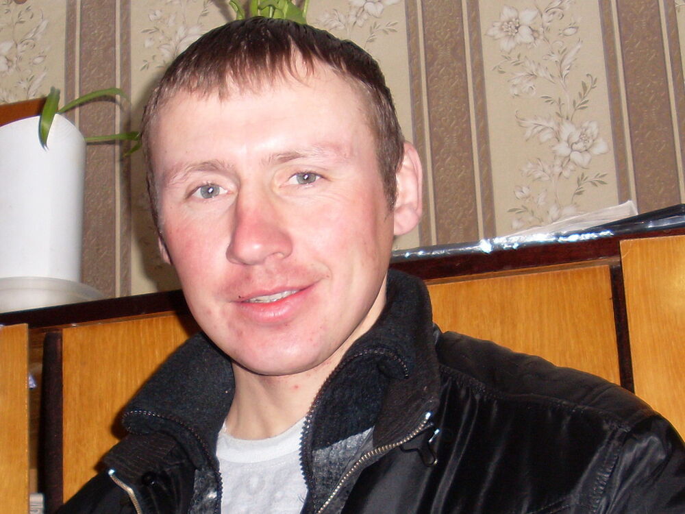 ���������� �����, ���� ������� �������, 48 ���, ������������ ��� ������, ����� � ���������, c�������� ���������