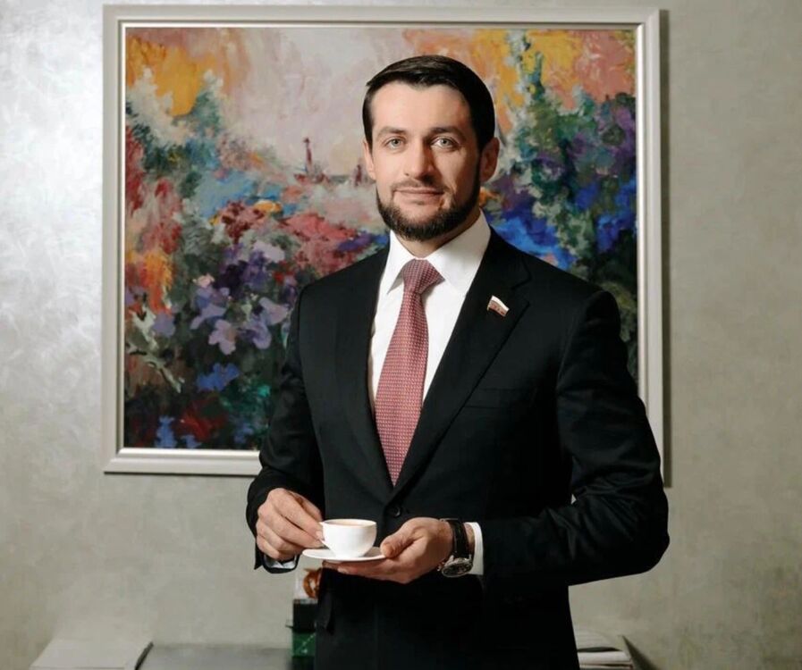 ���������� ������, ���� ������� �������, 43 ����, ������������ ��� ������, ����� � ���������, c�������� ���������