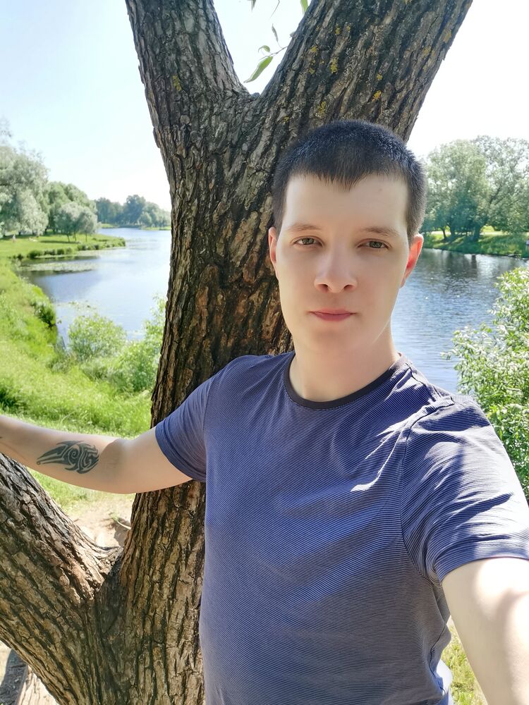  ,   Ivan, 30 ,   ,   , c , 