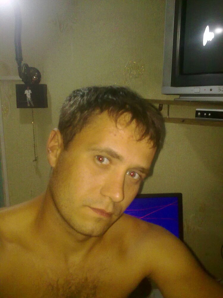 ���� 7414067 ������� BAHb4iK, 37 ���, ���� ���������� � �����