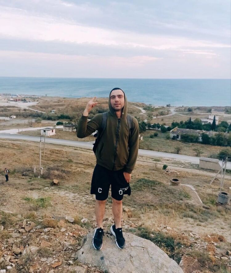  ,   , 31 ,   ,   