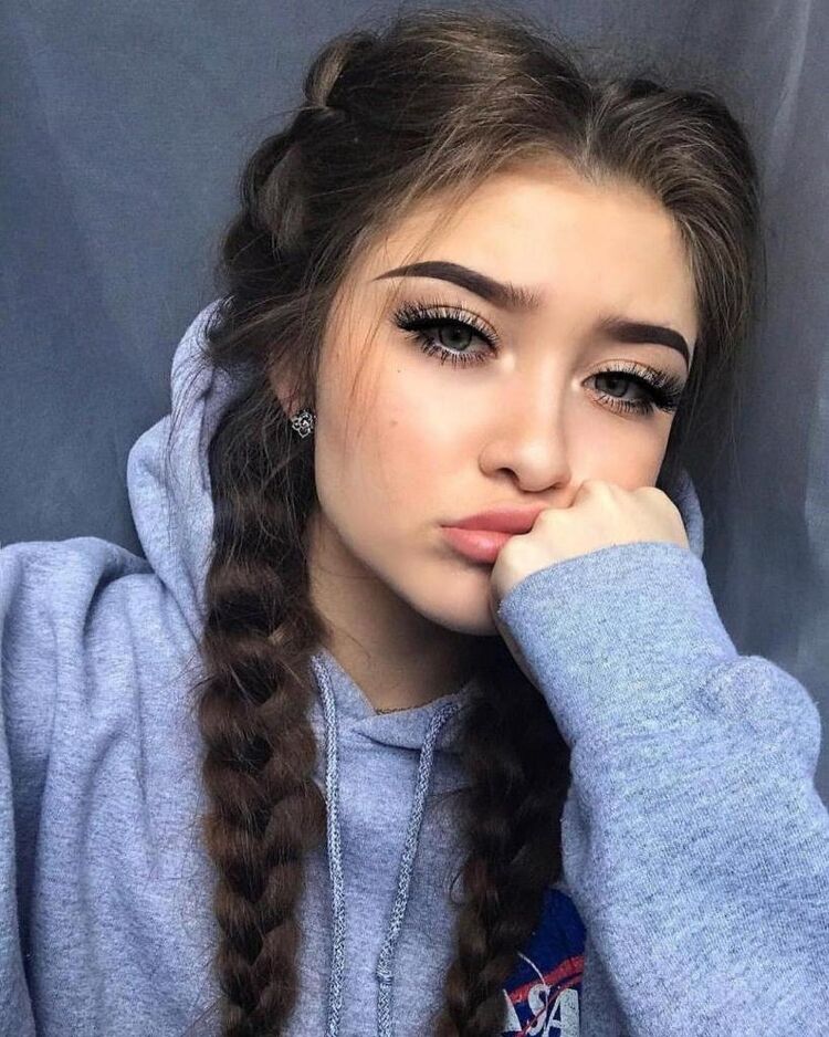 ���� 24535847 ������� ��� ��������, 59 ���, ���� ���������� � ������